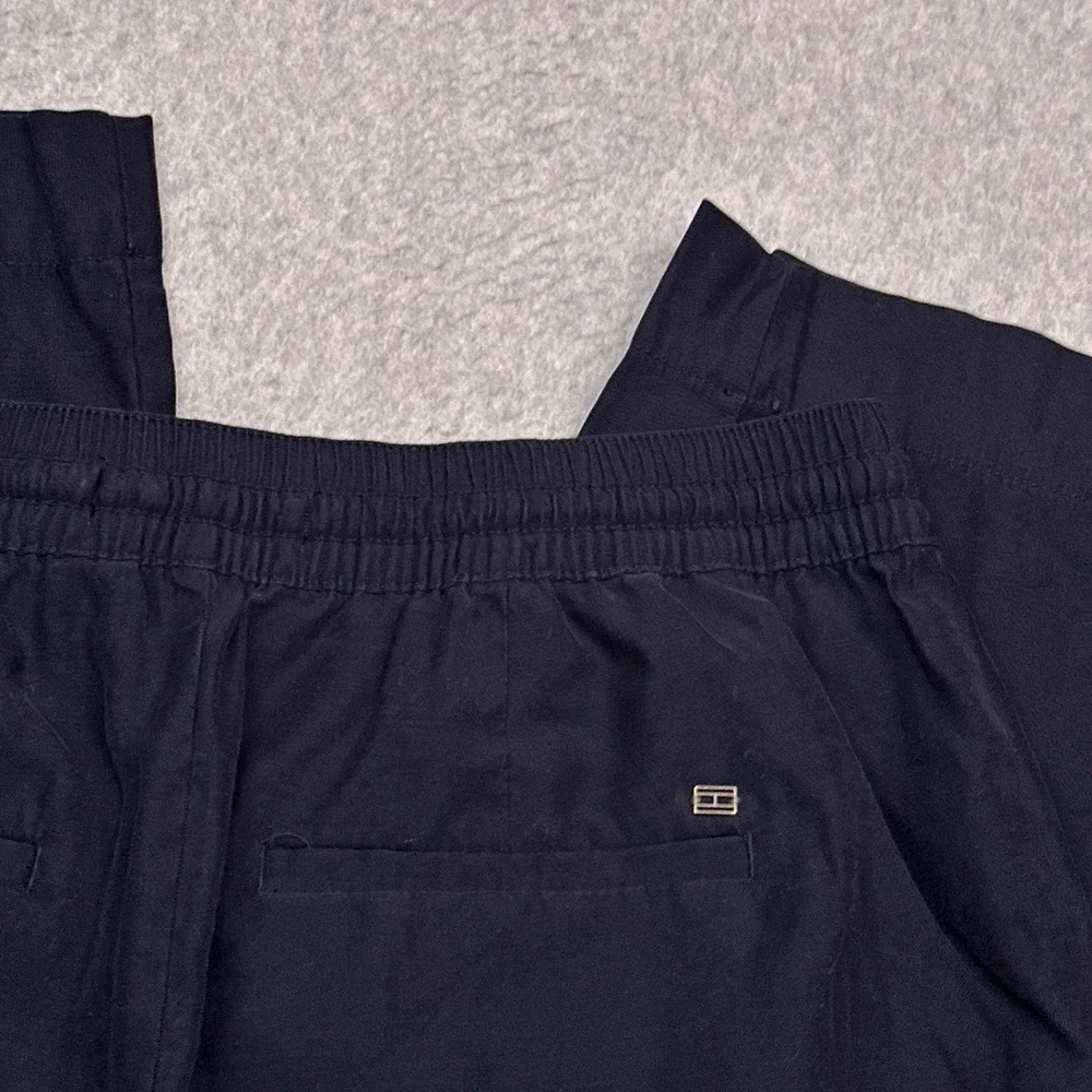 Tommy Hilfiger excellent pre
